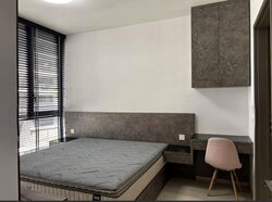 Bellewaters (D19), Condominium #502266311